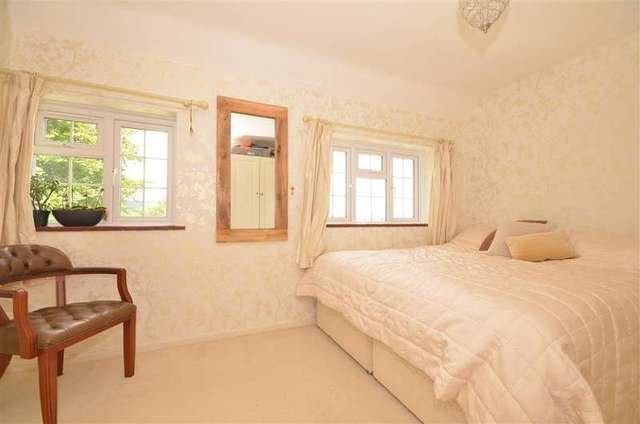  Image of 3 bedroom Semi-Detached house for sale in Spital Heath Dorking RH4 at Dorking Surrey Dorking, RH4 1QD