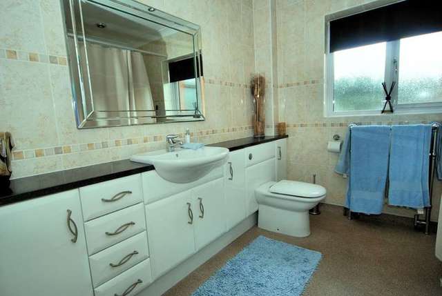  Image of 4 bedroom Detached house for sale in The Street Sporle King