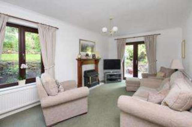  Image of 4 bedroom Detached house for sale in Spout Copse Stannington Sheffield S6 at Stannington Sheffield Stannington, S6 6FB