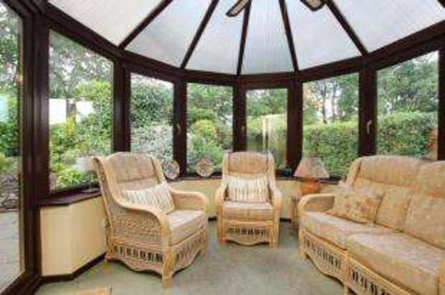  Image of 4 bedroom Detached house for sale in Spout Copse Stannington Sheffield S6 at Stannington Sheffield Stannington, S6 6FB