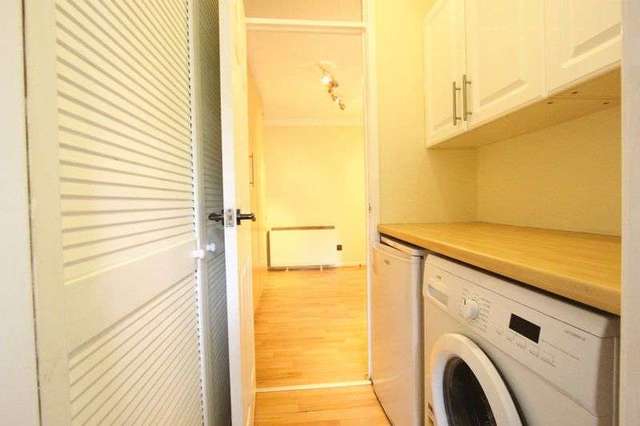  Image of 1 bedroom Flat for sale in Spring Grove Hull HU3 at Spring Grove  Hull, HU3 1JZ