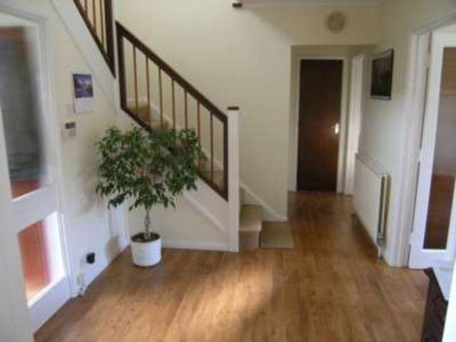 Image of 4 bedroom Detached house for sale in Squirrels Way Earley Reading RG6 at Squirrels Way Earley Reading, RG6 5QT