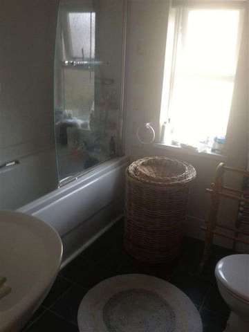  Image of 3 bedroom Terraced house to rent in St. Andrews Road Clacton-on-Sea CO15 at St Andrews Road  Clacton-On-Sea, CO15 3AP
