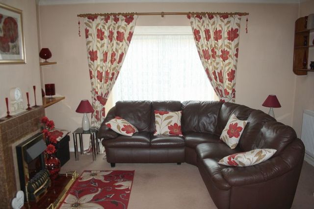  Image of 5 bedroom Semi-Detached house for sale in St. Andrews Road Pershore WR10 at St Andrews Road  Pershore, WR10 1LT