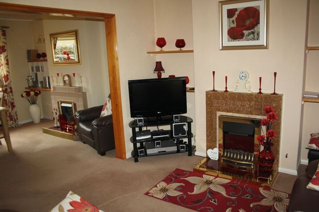  Image of 5 bedroom Semi-Detached house for sale in St. Andrews Road Pershore WR10 at St Andrews Road  Pershore, WR10 1LT