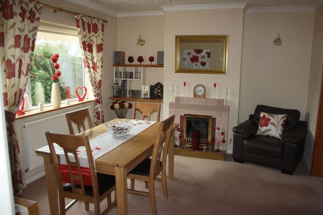  Image of 5 bedroom Semi-Detached house for sale in St. Andrews Road Pershore WR10 at St Andrews Road  Pershore, WR10 1LT