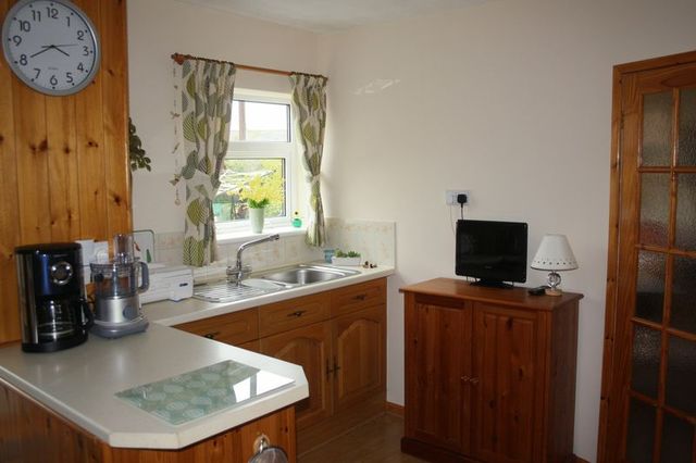  Image of 5 bedroom Semi-Detached house for sale in St. Andrews Road Pershore WR10 at St Andrews Road  Pershore, WR10 1LT