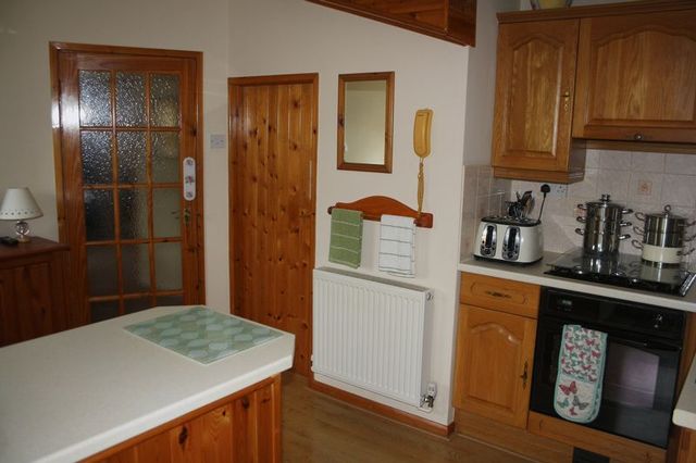  Image of 5 bedroom Semi-Detached house for sale in St. Andrews Road Pershore WR10 at St Andrews Road  Pershore, WR10 1LT