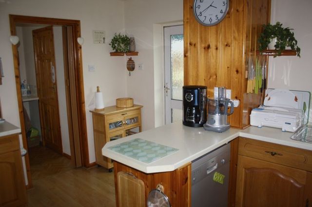  Image of 5 bedroom Semi-Detached house for sale in St. Andrews Road Pershore WR10 at St Andrews Road  Pershore, WR10 1LT