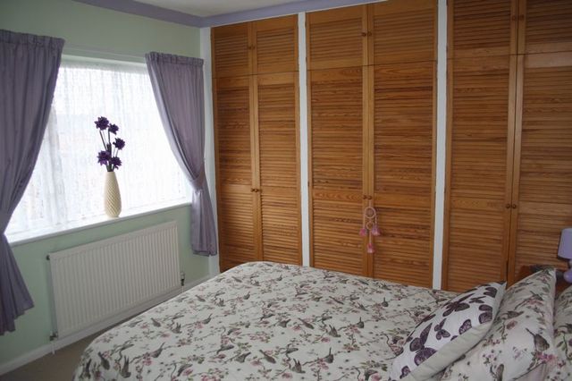  Image of 5 bedroom Semi-Detached house for sale in St. Andrews Road Pershore WR10 at St Andrews Road  Pershore, WR10 1LT