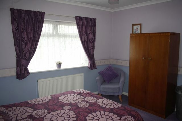  Image of 5 bedroom Semi-Detached house for sale in St. Andrews Road Pershore WR10 at St Andrews Road  Pershore, WR10 1LT