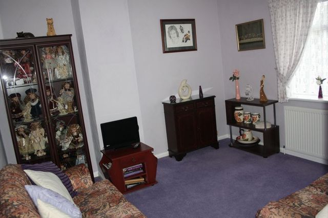  Image of 5 bedroom Semi-Detached house for sale in St. Andrews Road Pershore WR10 at St Andrews Road  Pershore, WR10 1LT