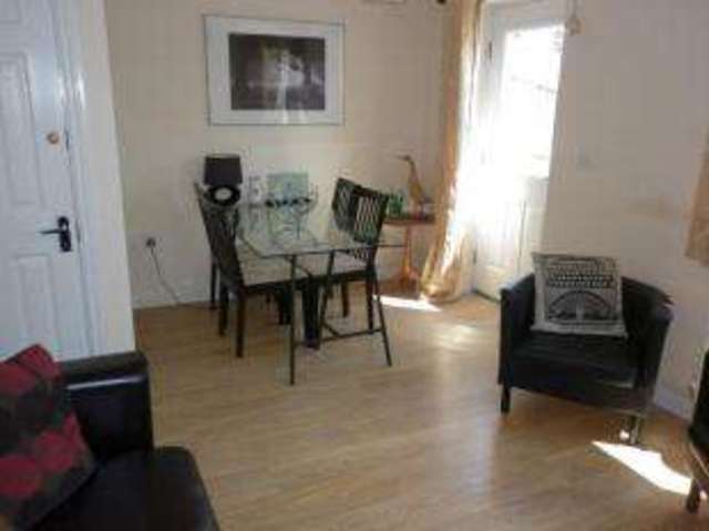 Image of 2 bedroom Terraced house for sale in Keay Heights St. Austell PL25 at St. Austell Cornwall St Austell, PL25 4AZ