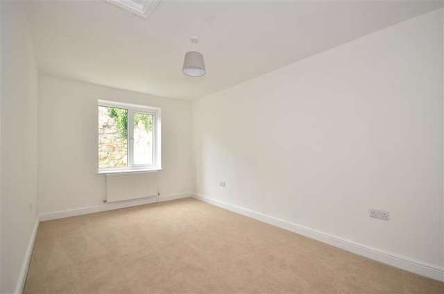  Image of 3 bedroom Terraced house for sale in St. Catherine Street Ventnor PO38 at Ventnor Isle of Wight Ventnor, PO38 1HG