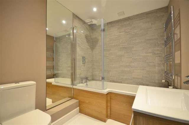  Image of 3 bedroom Terraced house for sale in St. Catherine Street Ventnor PO38 at Ventnor Isle of Wight Ventnor, PO38 1HG