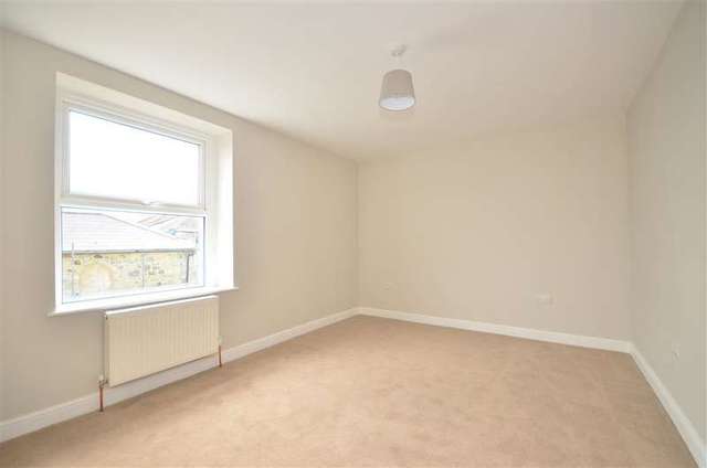  Image of 3 bedroom Terraced house for sale in St. Catherine Street Ventnor PO38 at Ventnor Isle of Wight Ventnor, PO38 1HG