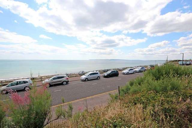  Image of 2 bedroom Flat for sale in St. Catherines Road Southbourne Bournemouth BH6 at St Catherines Road Southbourne Bournemouth, BH6 4BD