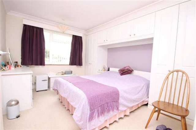  Image of 2 bedroom Flat for sale in Sea Lane Ferring Worthing BN12 at Ferring, BN12 5HE