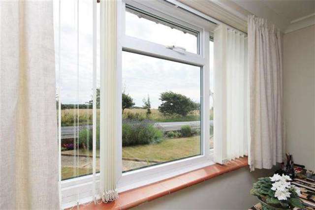  Image of 2 bedroom Flat for sale in Sea Lane Ferring Worthing BN12 at Ferring, BN12 5HE