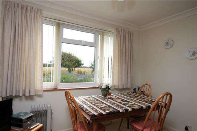  Image of 2 bedroom Flat for sale in Sea Lane Ferring Worthing BN12 at Ferring, BN12 5HE