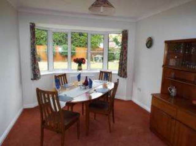  Image of 5 bedroom Detached house for sale in St. Marks Close Great Wyrley Walsall WS6 at Great Wyrley Walsall Cheslyn Hay, WS6 6PZ