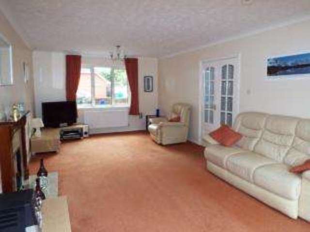  Image of 5 bedroom Detached house for sale in St. Marks Close Great Wyrley Walsall WS6 at Great Wyrley Walsall Cheslyn Hay, WS6 6PZ