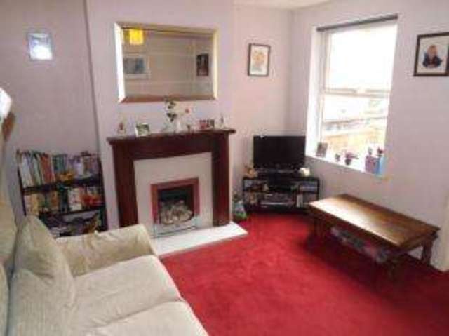  Image of 2 bedroom Terraced house for sale in St. Mary Street New Bradwell Milton Keynes MK13 at New Bradwell Milton Keynes New Bradwell, MK13 0BD