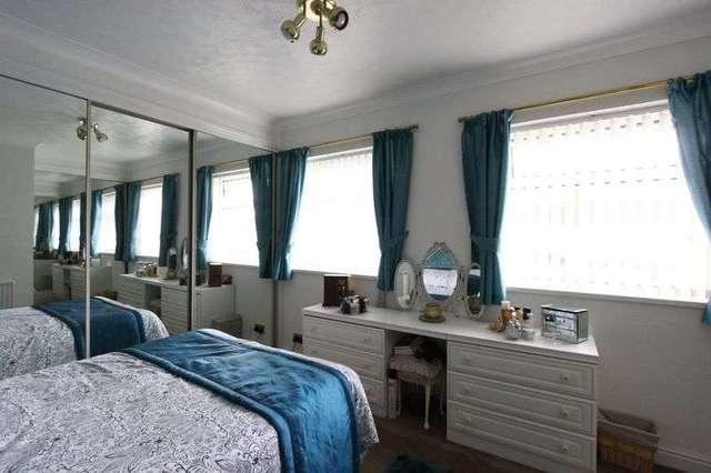  Image of 3 bedroom Terraced house for sale in St. Nicholas Avenue Hull HU4 at St. Nicholas Avenue  Hull, HU4 7AH