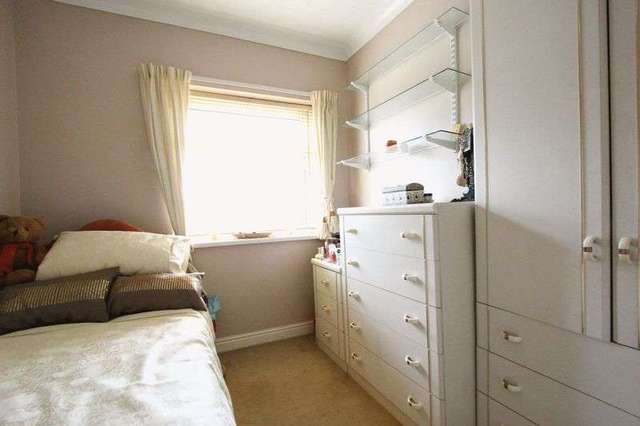  Image of 3 bedroom Terraced house for sale in St. Nicholas Avenue Hull HU4 at St. Nicholas Avenue  Hull, HU4 7AH