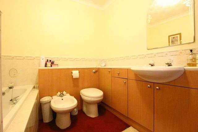  Image of 3 bedroom Terraced house for sale in St. Nicholas Avenue Hull HU4 at St. Nicholas Avenue  Hull, HU4 7AH