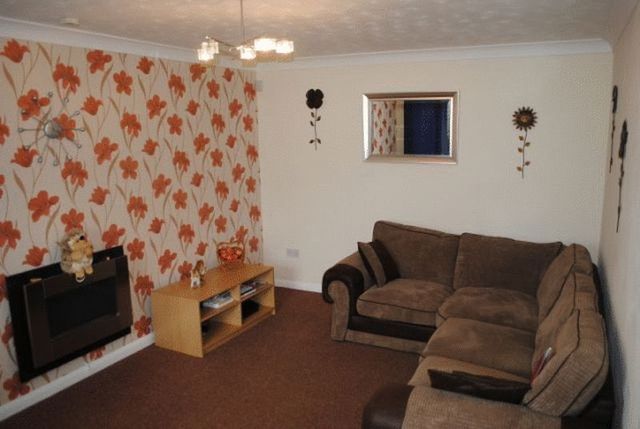  Image of 3 bedroom Semi-Detached house for sale in St. Nicholas Drive Grimsby DN37 at St. Nicholas Drive  Grimsby, DN37 9QE