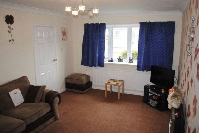  Image of 3 bedroom Semi-Detached house for sale in St. Nicholas Drive Grimsby DN37 at St. Nicholas Drive  Grimsby, DN37 9QE