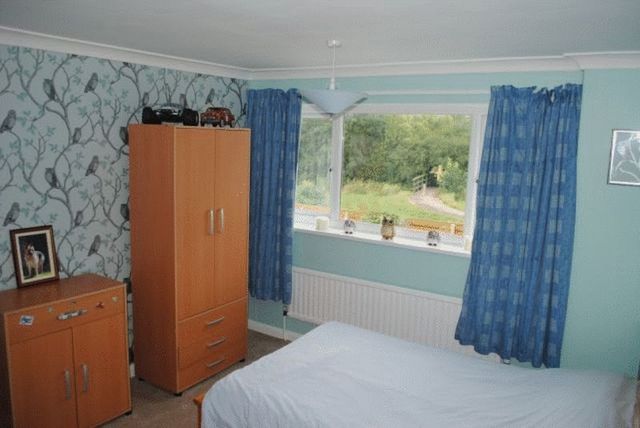 Image of 3 bedroom Semi-Detached house for sale in St. Nicholas Drive Grimsby DN37 at St. Nicholas Drive  Grimsby, DN37 9QE