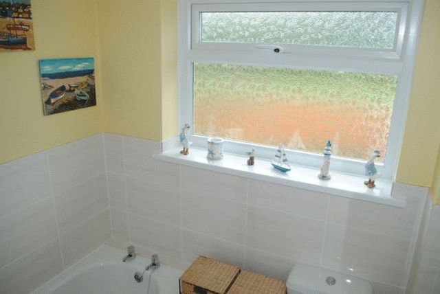  Image of 3 bedroom Semi-Detached house for sale in St. Nicholas Drive Grimsby DN37 at St. Nicholas Drive  Grimsby, DN37 9QE