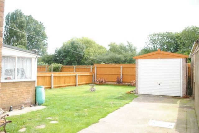  Image of 3 bedroom Semi-Detached house for sale in St. Nicholas Drive Grimsby DN37 at St. Nicholas Drive  Grimsby, DN37 9QE