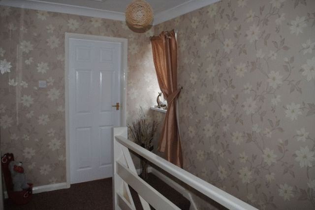  Image of 3 bedroom Semi-Detached house for sale in St. Nicholas Drive Grimsby DN37 at St. Nicholas Drive  Grimsby, DN37 9QE