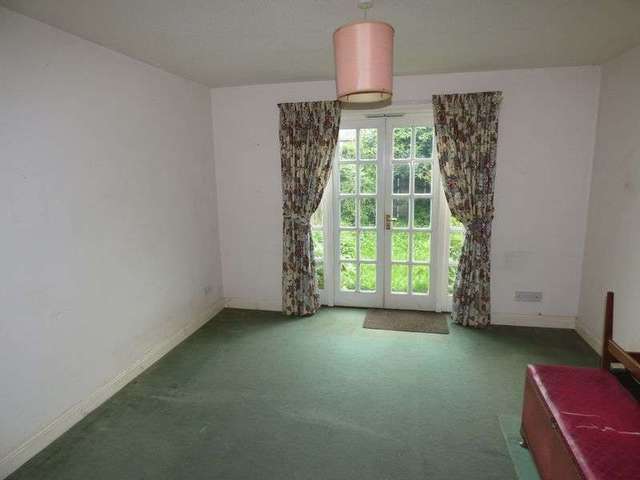  Image of 2 bedroom Terraced house for sale in St. Oswalds View Burneside Kendal LA9 at St. Oswalds View Burneside Kendal, LA9 6RH
