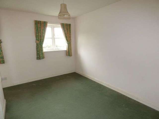  Image of 2 bedroom Terraced house for sale in St. Oswalds View Burneside Kendal LA9 at St. Oswalds View Burneside Kendal, LA9 6RH