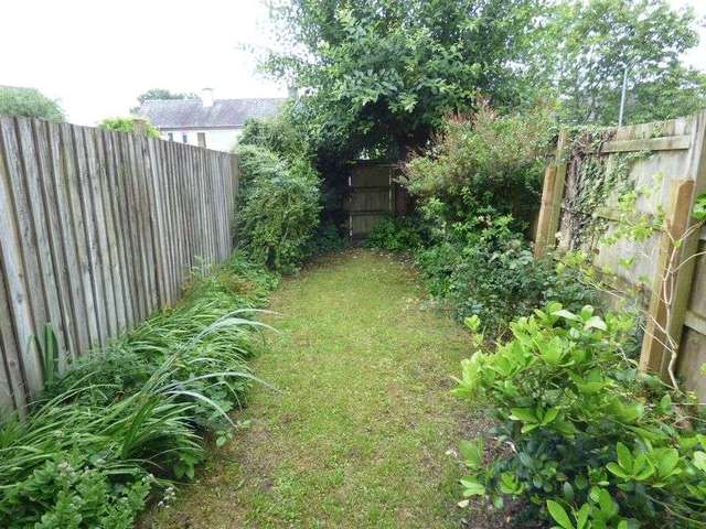  Image of 2 bedroom Terraced house for sale in St. Oswalds View Burneside Kendal LA9 at St. Oswalds View Burneside Kendal, LA9 6RH