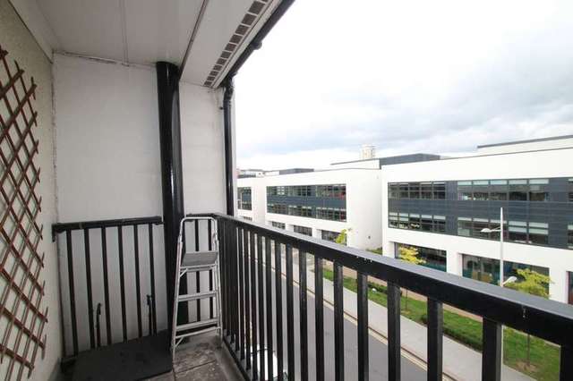  Image of 2 bedroom Apartment to rent in St. Pauls Way London E3 at St. Pauls Way  London, E3 4AD