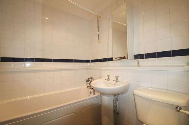  Image of 2 bedroom Apartment to rent in St. Pauls Way London E3 at St. Pauls Way  London, E3 4AD