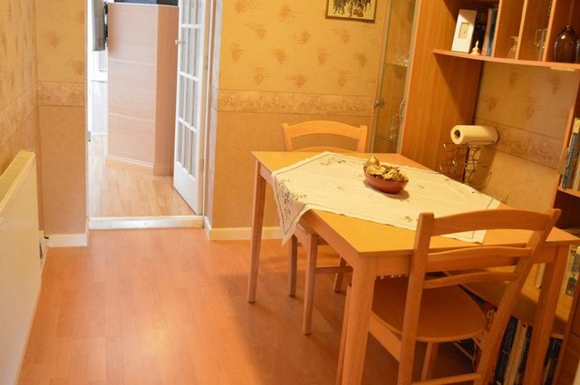  Image of 2 bedroom Detached house for sale in St. Saviours Court Bacup OL13 at St. Saviours Court  Bacup, OL13 0BZ