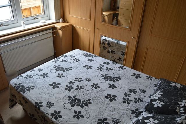  Image of 2 bedroom Detached house for sale in St. Saviours Court Bacup OL13 at St. Saviours Court  Bacup, OL13 0BZ