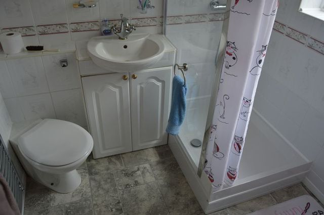  Image of 2 bedroom Detached house for sale in St. Saviours Court Bacup OL13 at St. Saviours Court  Bacup, OL13 0BZ