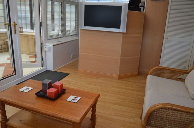  Image of 2 bedroom Detached house for sale in St. Saviours Court Bacup OL13 at St. Saviours Court  Bacup, OL13 0BZ