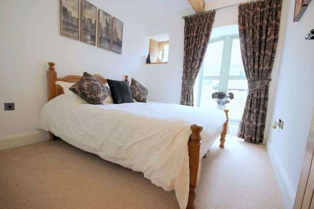  Image of 3 bedroom Terraced house for sale in St. Thomas Priory Stafford ST17 at St Thomas Priory  Stafford, ST18 0ZJ