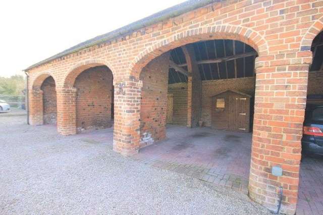  Image of 3 bedroom Terraced house for sale in St. Thomas Priory Stafford ST17 at St Thomas Priory  Stafford, ST18 0ZJ