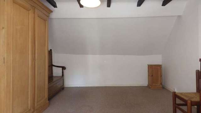  Image of 2 bedroom Detached house to rent in Duntisbourne Leer Duntisbourne Leer Cirencester GL7 at Duntisbourne Leer  Cirencester, GL7 7AS