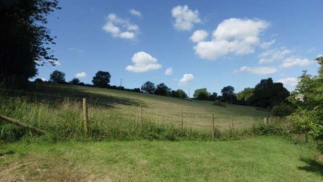  Image of 2 bedroom Detached house to rent in Duntisbourne Leer Duntisbourne Leer Cirencester GL7 at Duntisbourne Leer  Cirencester, GL7 7AS