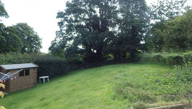  Image of 2 bedroom Detached house to rent in Duntisbourne Leer Duntisbourne Leer Cirencester GL7 at Duntisbourne Leer  Cirencester, GL7 7AS